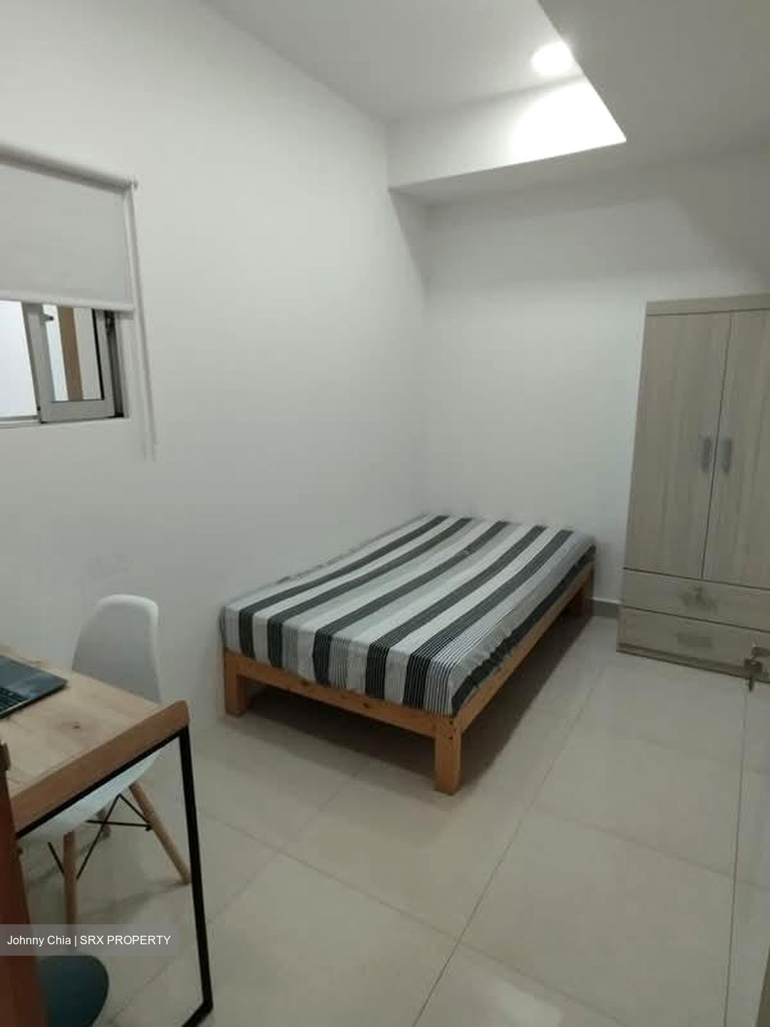 Kai Fook Mansion (D3), Apartment #564556911